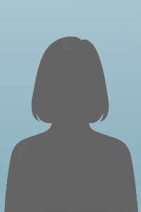 Frau Weineck